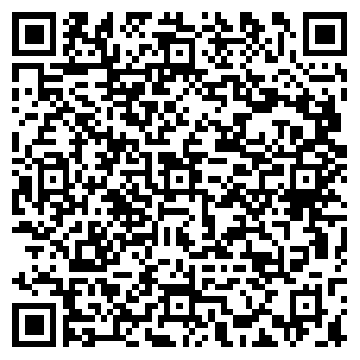 01 42 52 33 92